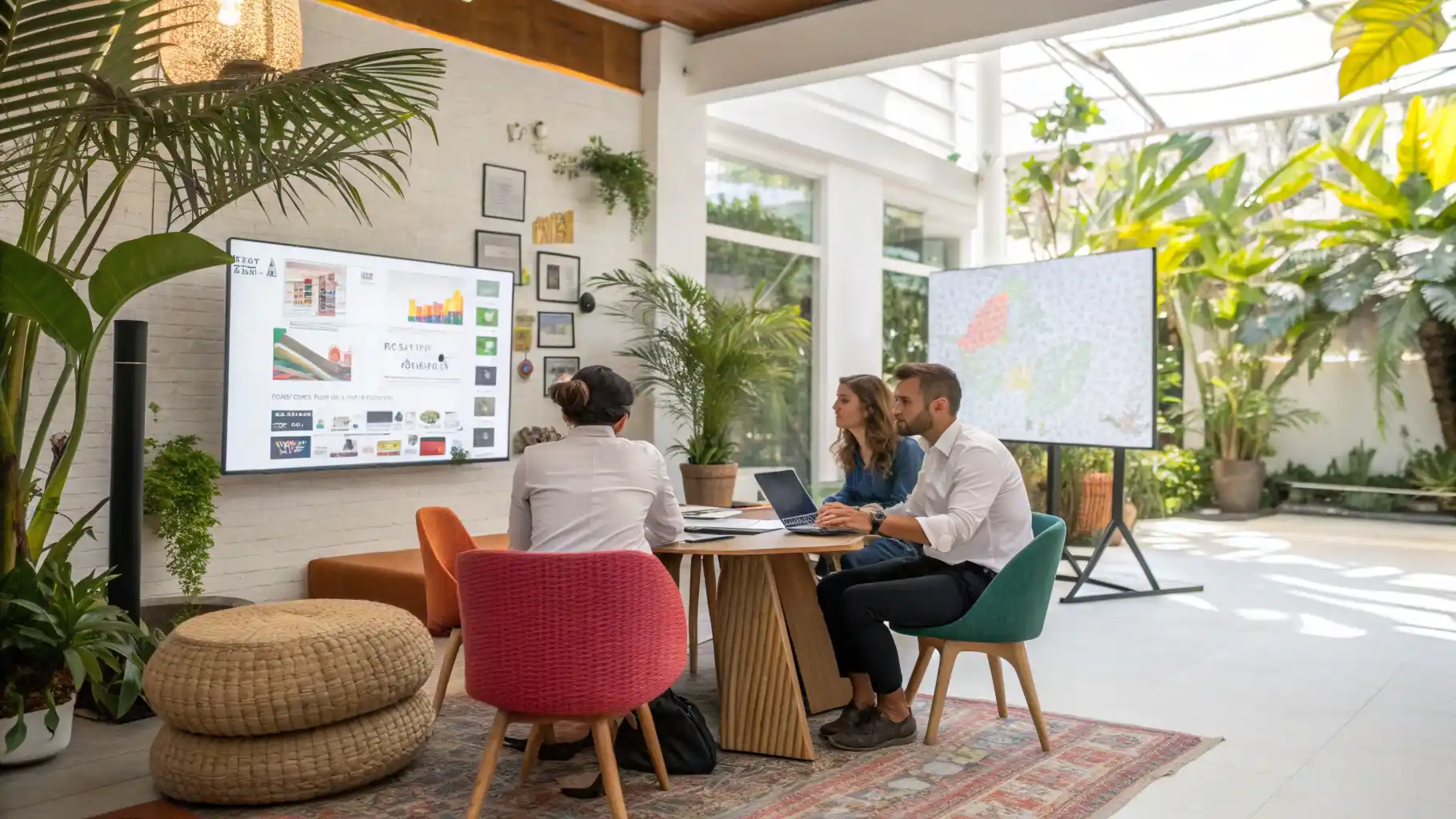 End-to-End Influencer Campaign Management Services | Bali Influencer Agency