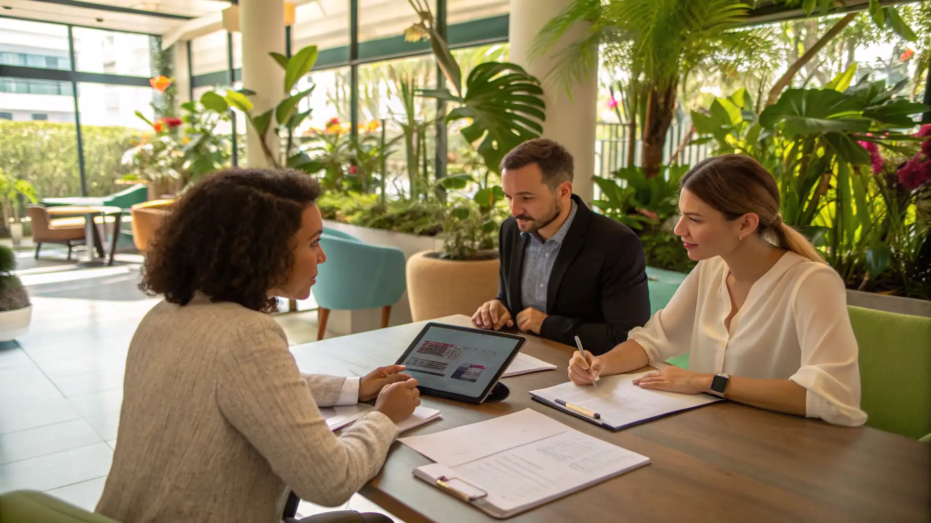 Strategic Influencer Sourcing & Vetting | Bali Influencer Agency